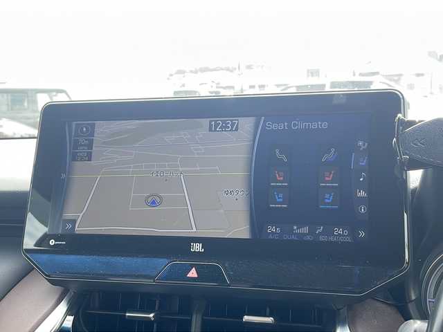 トヨタ ハリアー ハイブリッド Z レザーパッケージ 島根県 2020(令2)年 18.9万km ホワイトパールクリスタルシャイン ワンオーナー/JBLプレミアムサウンド/純正12.3インチディスプレイオーディオ/・Bluetooth/フルセグ/レザーシート/パワーシート/Toyota Safety Sense/・プリクラッシュセーフティ/・レーンディパーチャーアラート/・オートハイビーム/・レーダークルーズコントロール/・ブラインドスポットモニター/調光パノラマルーフ/レザーシート/全方位カメラ/インテリジェントルームミラー/ドライブレコーダー