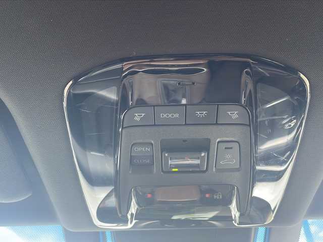 トヨタ ハリアー ハイブリッド Z レザーパッケージ 島根県 2020(令2)年 18.9万km ホワイトパールクリスタルシャイン ワンオーナー/JBLプレミアムサウンド/純正12.3インチディスプレイオーディオ/・Bluetooth/フルセグ/レザーシート/パワーシート/Toyota Safety Sense/・プリクラッシュセーフティ/・レーンディパーチャーアラート/・オートハイビーム/・レーダークルーズコントロール/・ブラインドスポットモニター/調光パノラマルーフ/レザーシート/全方位カメラ/インテリジェントルームミラー/ドライブレコーダー