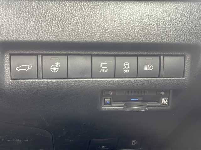 トヨタ ハリアー ハイブリッド Z レザーパッケージ 島根県 2020(令2)年 18.9万km ホワイトパールクリスタルシャイン ワンオーナー/JBLプレミアムサウンド/純正12.3インチディスプレイオーディオ/・Bluetooth/フルセグ/レザーシート/パワーシート/Toyota Safety Sense/・プリクラッシュセーフティ/・レーンディパーチャーアラート/・オートハイビーム/・レーダークルーズコントロール/・ブラインドスポットモニター/調光パノラマルーフ/レザーシート/全方位カメラ/インテリジェントルームミラー/ドライブレコーダー