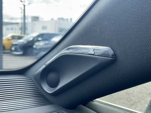 トヨタ ハリアー ハイブリッド Z レザーパッケージ 島根県 2020(令2)年 18.9万km ホワイトパールクリスタルシャイン ワンオーナー/JBLプレミアムサウンド/純正12.3インチディスプレイオーディオ/・Bluetooth/フルセグ/レザーシート/パワーシート/Toyota Safety Sense/・プリクラッシュセーフティ/・レーンディパーチャーアラート/・オートハイビーム/・レーダークルーズコントロール/・ブラインドスポットモニター/調光パノラマルーフ/レザーシート/全方位カメラ/インテリジェントルームミラー/ドライブレコーダー