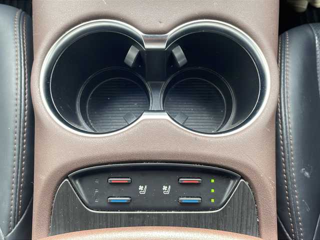 トヨタ ハリアー ハイブリッド Z レザーパッケージ 島根県 2020(令2)年 18.9万km ホワイトパールクリスタルシャイン ワンオーナー/JBLプレミアムサウンド/純正12.3インチディスプレイオーディオ/・Bluetooth/フルセグ/レザーシート/パワーシート/Toyota Safety Sense/・プリクラッシュセーフティ/・レーンディパーチャーアラート/・オートハイビーム/・レーダークルーズコントロール/・ブラインドスポットモニター/調光パノラマルーフ/レザーシート/全方位カメラ/インテリジェントルームミラー/ドライブレコーダー