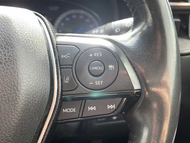 トヨタ ハリアー ハイブリッド Z レザーパッケージ 島根県 2020(令2)年 18.9万km ホワイトパールクリスタルシャイン ワンオーナー/JBLプレミアムサウンド/純正12.3インチディスプレイオーディオ/・Bluetooth/フルセグ/レザーシート/パワーシート/Toyota Safety Sense/・プリクラッシュセーフティ/・レーンディパーチャーアラート/・オートハイビーム/・レーダークルーズコントロール/・ブラインドスポットモニター/調光パノラマルーフ/レザーシート/全方位カメラ/インテリジェントルームミラー/ドライブレコーダー