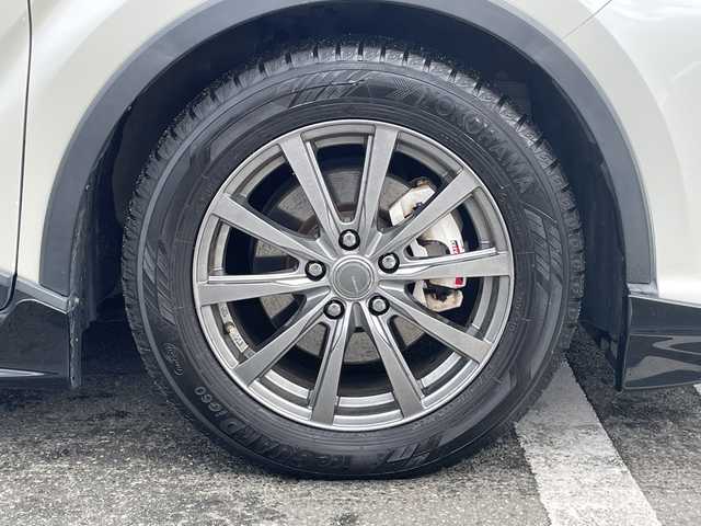 トヨタ Ｃ－ＨＲ S GRスポーツ 山形県 2020(令2)年 8.7万km ブラック/ホワイトパールクリスタルシャイン 2トーン 禁煙車/純正オーディオナビ(AM/FM/TV/BT/Miracast/USB)/Toyota Safety Sense/・プリクラッシュセーフティー/・レーントレーシングアシスト/・オートマチックハイビーム/・レーダークルーズコントロール/・ロードサインアシスト/先行車発進告知機能/ブラインドスポットモニター/車両接近通報装置/ドライブスタートコントロール/GRスポーツ専用エクステリア/シートヒーター(D/N席)/ビルトインETC/ドライブレコーダー(前方)/スペアキー(1本)/純正19インチAW積込(サマータイヤ)