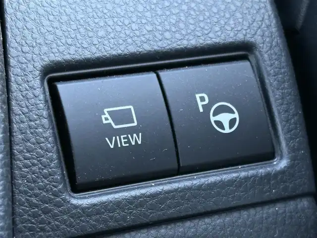 トヨタ プリウス Z 大分県 2023(令5)年 3.2万km アティチュードブラックマイカ ・純正ナビ(BT/Miracast/USB)/・全方位カメラ/・フルセグテレビ/・純正プレミアムスピーカー/・AC100V/・レーダークルーズコントロール/・プリクラッシュセーフティ/・ブラインドスポットモニター/・ETC2.0/・パワーシート/・シートメモリー/・デジタルインナーミラー/・ステアリングヒーター/・オートハイビーム/・パーキングアシスト/・ブレーキホールド/・電動リアゲート/・スマートキー/・純正アルミホイール