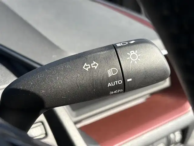 トヨタ プリウス Z 大分県 2023(令5)年 3.2万km アティチュードブラックマイカ ・純正ナビ(BT/Miracast/USB)/・全方位カメラ/・フルセグテレビ/・純正プレミアムスピーカー/・AC100V/・レーダークルーズコントロール/・プリクラッシュセーフティ/・ブラインドスポットモニター/・ETC2.0/・パワーシート/・シートメモリー/・デジタルインナーミラー/・ステアリングヒーター/・オートハイビーム/・パーキングアシスト/・ブレーキホールド/・電動リアゲート/・スマートキー/・純正アルミホイール