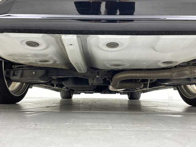 トヨタ アルファード S タイプゴールド 茨城県 2020(令2)年 5.6万km ラグジュアリーホワイトパールクリスタルシャインガラスフレーク 純正ナビ/・バックカメラ/・Bluetooth接続/・フルセグテレビ/ETC/ドライブレコーダー/両側スライドドア/社外アルミホイール（WORK)/スマートキー（スペアキー1本）/電動リアゲート/エアロパーツ（モデリスタ）/オートマチックハイビーム/コーナーセンサー/LEDヘッドライト/4DW/オートブレーキホールド/ブラインドスポットモニター/JBL