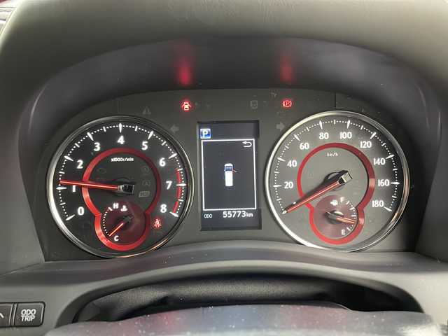 トヨタ アルファード S タイプゴールド 茨城県 2020(令2)年 5.6万km ラグジュアリーホワイトパールクリスタルシャインガラスフレーク 純正ナビ/・バックカメラ/・Bluetooth接続/・フルセグテレビ/ETC/ドライブレコーダー/両側スライドドア/社外アルミホイール（WORK)/スマートキー（スペアキー1本）/電動リアゲート/エアロパーツ（モデリスタ）/オートマチックハイビーム/コーナーセンサー/LEDヘッドライト/4DW/オートブレーキホールド/ブラインドスポットモニター/JBL