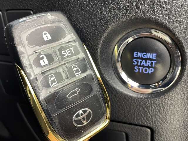 トヨタ アルファード S タイプゴールド 茨城県 2020(令2)年 5.6万km ラグジュアリーホワイトパールクリスタルシャインガラスフレーク 純正ナビ/・バックカメラ/・Bluetooth接続/・フルセグテレビ/ETC/ドライブレコーダー/両側スライドドア/社外アルミホイール（WORK)/スマートキー（スペアキー1本）/電動リアゲート/エアロパーツ（モデリスタ）/オートマチックハイビーム/コーナーセンサー/LEDヘッドライト/4DW/オートブレーキホールド/ブラインドスポットモニター/JBL