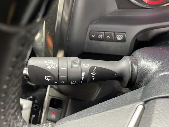 トヨタ アルファード S タイプゴールド 茨城県 2020(令2)年 5.6万km ラグジュアリーホワイトパールクリスタルシャインガラスフレーク 純正ナビ/・バックカメラ/・Bluetooth接続/・フルセグテレビ/ETC/ドライブレコーダー/両側スライドドア/社外アルミホイール（WORK)/スマートキー（スペアキー1本）/電動リアゲート/エアロパーツ（モデリスタ）/オートマチックハイビーム/コーナーセンサー/LEDヘッドライト/4DW/オートブレーキホールド/ブラインドスポットモニター/JBL