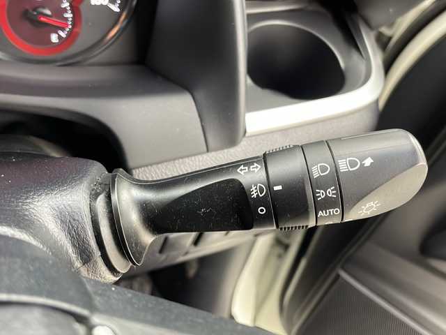 トヨタ アルファード S タイプゴールド 茨城県 2020(令2)年 5.6万km ラグジュアリーホワイトパールクリスタルシャインガラスフレーク 純正ナビ/・バックカメラ/・Bluetooth接続/・フルセグテレビ/ETC/ドライブレコーダー/両側スライドドア/社外アルミホイール（WORK)/スマートキー（スペアキー1本）/電動リアゲート/エアロパーツ（モデリスタ）/オートマチックハイビーム/コーナーセンサー/LEDヘッドライト/4DW/オートブレーキホールド/ブラインドスポットモニター/JBL