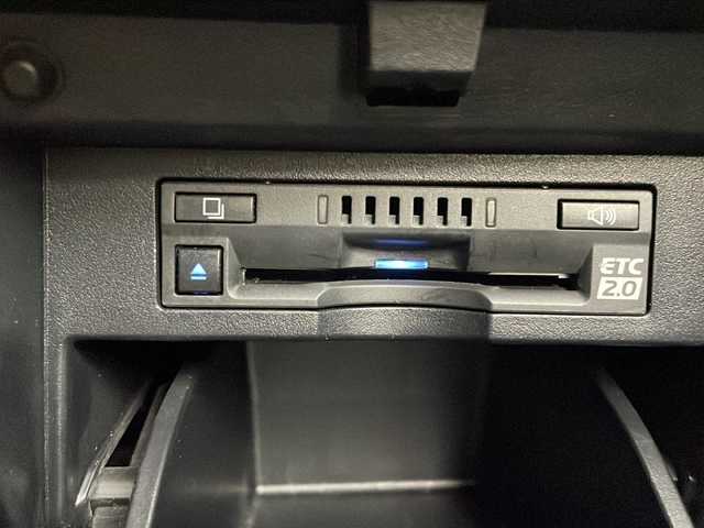 トヨタ アルファード S タイプゴールド 茨城県 2020(令2)年 5.6万km ラグジュアリーホワイトパールクリスタルシャインガラスフレーク 純正ナビ/・バックカメラ/・Bluetooth接続/・フルセグテレビ/ETC/ドライブレコーダー/両側スライドドア/社外アルミホイール（WORK)/スマートキー（スペアキー1本）/電動リアゲート/エアロパーツ（モデリスタ）/オートマチックハイビーム/コーナーセンサー/LEDヘッドライト/4DW/オートブレーキホールド/ブラインドスポットモニター/JBL