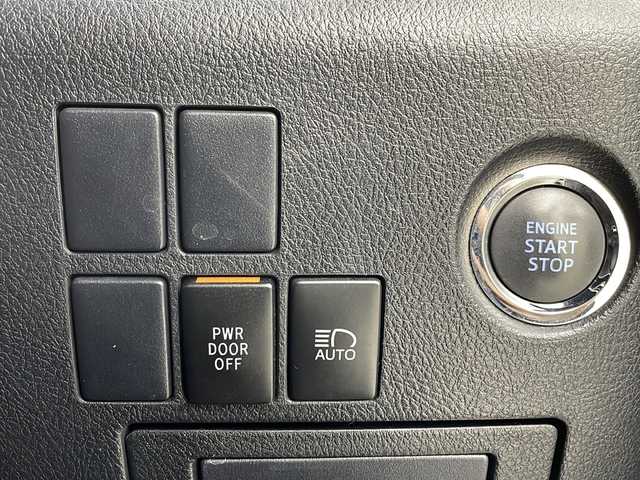 トヨタ アルファード S タイプゴールド 茨城県 2020(令2)年 5.6万km ラグジュアリーホワイトパールクリスタルシャインガラスフレーク 純正ナビ/・バックカメラ/・Bluetooth接続/・フルセグテレビ/ETC/ドライブレコーダー/両側スライドドア/社外アルミホイール（WORK)/スマートキー（スペアキー1本）/電動リアゲート/エアロパーツ（モデリスタ）/オートマチックハイビーム/コーナーセンサー/LEDヘッドライト/4DW/オートブレーキホールド/ブラインドスポットモニター/JBL