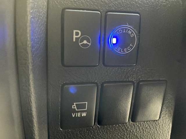 トヨタ アルファード S タイプゴールド 茨城県 2020(令2)年 5.6万km ラグジュアリーホワイトパールクリスタルシャインガラスフレーク 純正ナビ/・バックカメラ/・Bluetooth接続/・フルセグテレビ/ETC/ドライブレコーダー/両側スライドドア/社外アルミホイール（WORK)/スマートキー（スペアキー1本）/電動リアゲート/エアロパーツ（モデリスタ）/オートマチックハイビーム/コーナーセンサー/LEDヘッドライト/4DW/オートブレーキホールド/ブラインドスポットモニター/JBL