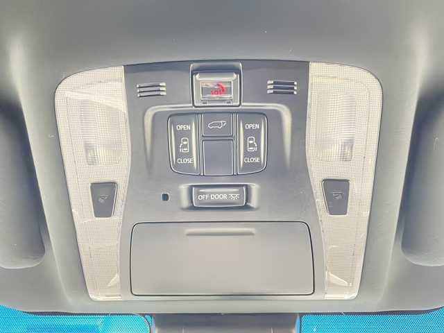 トヨタ アルファード S タイプゴールド 茨城県 2020(令2)年 5.6万km ラグジュアリーホワイトパールクリスタルシャインガラスフレーク 純正ナビ/・バックカメラ/・Bluetooth接続/・フルセグテレビ/ETC/ドライブレコーダー/両側スライドドア/社外アルミホイール（WORK)/スマートキー（スペアキー1本）/電動リアゲート/エアロパーツ（モデリスタ）/オートマチックハイビーム/コーナーセンサー/LEDヘッドライト/4DW/オートブレーキホールド/ブラインドスポットモニター/JBL