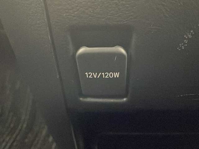 トヨタ アルファード S タイプゴールド 茨城県 2020(令2)年 5.6万km ラグジュアリーホワイトパールクリスタルシャインガラスフレーク 純正ナビ/・バックカメラ/・Bluetooth接続/・フルセグテレビ/ETC/ドライブレコーダー/両側スライドドア/社外アルミホイール（WORK)/スマートキー（スペアキー1本）/電動リアゲート/エアロパーツ（モデリスタ）/オートマチックハイビーム/コーナーセンサー/LEDヘッドライト/4DW/オートブレーキホールド/ブラインドスポットモニター/JBL