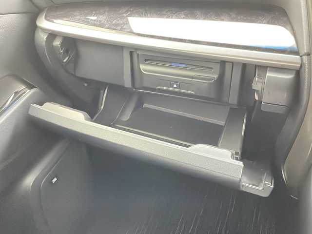 トヨタ アルファード S タイプゴールド 茨城県 2020(令2)年 5.6万km ラグジュアリーホワイトパールクリスタルシャインガラスフレーク 純正ナビ/・バックカメラ/・Bluetooth接続/・フルセグテレビ/ETC/ドライブレコーダー/両側スライドドア/社外アルミホイール（WORK)/スマートキー（スペアキー1本）/電動リアゲート/エアロパーツ（モデリスタ）/オートマチックハイビーム/コーナーセンサー/LEDヘッドライト/4DW/オートブレーキホールド/ブラインドスポットモニター/JBL