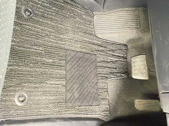 トヨタ アルファード S タイプゴールド 茨城県 2020(令2)年 5.6万km ラグジュアリーホワイトパールクリスタルシャインガラスフレーク 純正ナビ/・バックカメラ/・Bluetooth接続/・フルセグテレビ/ETC/ドライブレコーダー/両側スライドドア/社外アルミホイール（WORK)/スマートキー（スペアキー1本）/電動リアゲート/エアロパーツ（モデリスタ）/オートマチックハイビーム/コーナーセンサー/LEDヘッドライト/4DW/オートブレーキホールド/ブラインドスポットモニター/JBL