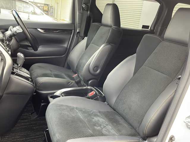 トヨタ アルファード S タイプゴールド 茨城県 2020(令2)年 5.6万km ラグジュアリーホワイトパールクリスタルシャインガラスフレーク 純正ナビ/・バックカメラ/・Bluetooth接続/・フルセグテレビ/ETC/ドライブレコーダー/両側スライドドア/社外アルミホイール（WORK)/スマートキー（スペアキー1本）/電動リアゲート/エアロパーツ（モデリスタ）/オートマチックハイビーム/コーナーセンサー/LEDヘッドライト/4DW/オートブレーキホールド/ブラインドスポットモニター/JBL