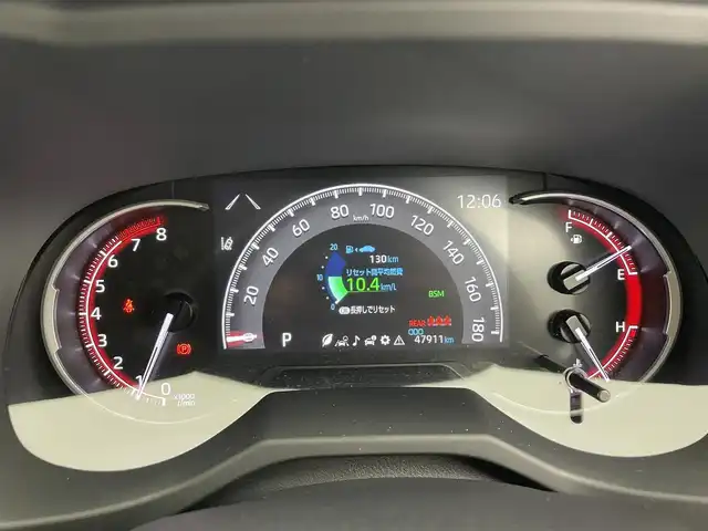 トヨタ ＲＡＶ４ アドベンチャー 富山県 2021(令3)年 4.8万km アティチュードブラックマイカ 純正9型ディスプレイオーディオ（AM/FM/BT/USB）/フルセグTV/バックカメラ/前後ドライブレコーダー/ETC/レザーシート/D席パワーシート/D/N席シートヒーター/D/N席シートベンチレーション/衝突被害軽減システム/レーダークルーズコントロール/レーンキープアシスト/横滑り防止装置/ダウンヒルアシストコントロール/純正アルミホイール/純正フロアマット/オートLEDライト/オートマチックハイビーム/フォグライト/ハンドルヒーター/オートホールド付電子パーキング