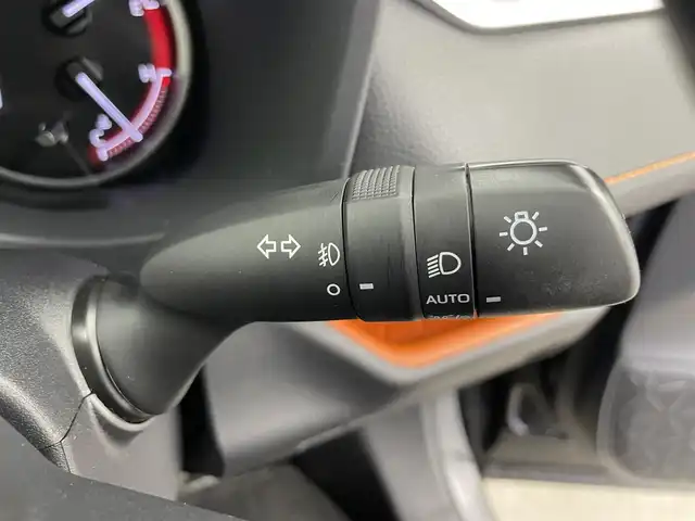 トヨタ ＲＡＶ４ アドベンチャー 富山県 2021(令3)年 4.8万km アティチュードブラックマイカ 純正9型ディスプレイオーディオ（AM/FM/BT/USB）/フルセグTV/バックカメラ/前後ドライブレコーダー/ETC/レザーシート/D席パワーシート/D/N席シートヒーター/D/N席シートベンチレーション/衝突被害軽減システム/レーダークルーズコントロール/レーンキープアシスト/横滑り防止装置/ダウンヒルアシストコントロール/純正アルミホイール/純正フロアマット/オートLEDライト/オートマチックハイビーム/フォグライト/ハンドルヒーター/オートホールド付電子パーキング