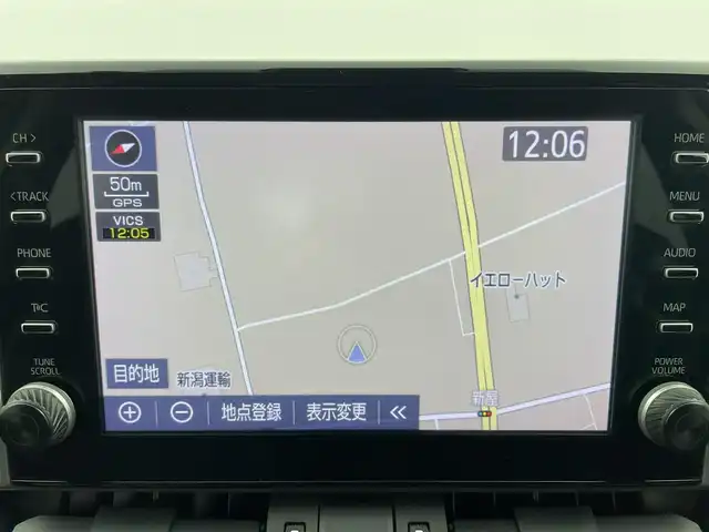 トヨタ ＲＡＶ４ アドベンチャー 富山県 2021(令3)年 4.8万km アティチュードブラックマイカ 純正9型ディスプレイオーディオ（AM/FM/BT/USB）/フルセグTV/バックカメラ/前後ドライブレコーダー/ETC/レザーシート/D席パワーシート/D/N席シートヒーター/D/N席シートベンチレーション/衝突被害軽減システム/レーダークルーズコントロール/レーンキープアシスト/横滑り防止装置/ダウンヒルアシストコントロール/純正アルミホイール/純正フロアマット/オートLEDライト/オートマチックハイビーム/フォグライト/ハンドルヒーター/オートホールド付電子パーキング