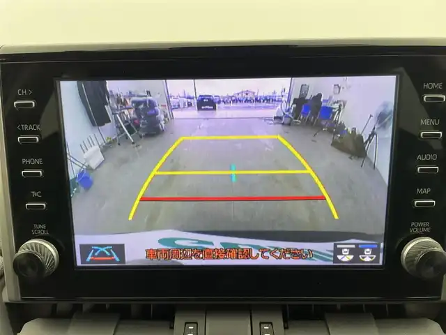 トヨタ ＲＡＶ４ アドベンチャー 富山県 2021(令3)年 4.8万km アティチュードブラックマイカ 純正9型ディスプレイオーディオ（AM/FM/BT/USB）/フルセグTV/バックカメラ/前後ドライブレコーダー/ETC/レザーシート/D席パワーシート/D/N席シートヒーター/D/N席シートベンチレーション/衝突被害軽減システム/レーダークルーズコントロール/レーンキープアシスト/横滑り防止装置/ダウンヒルアシストコントロール/純正アルミホイール/純正フロアマット/オートLEDライト/オートマチックハイビーム/フォグライト/ハンドルヒーター/オートホールド付電子パーキング