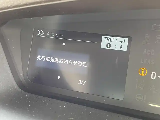 車両画像13