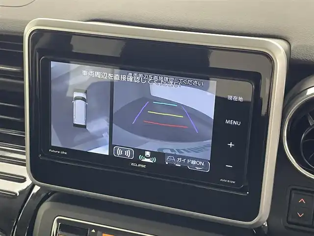 車両画像7