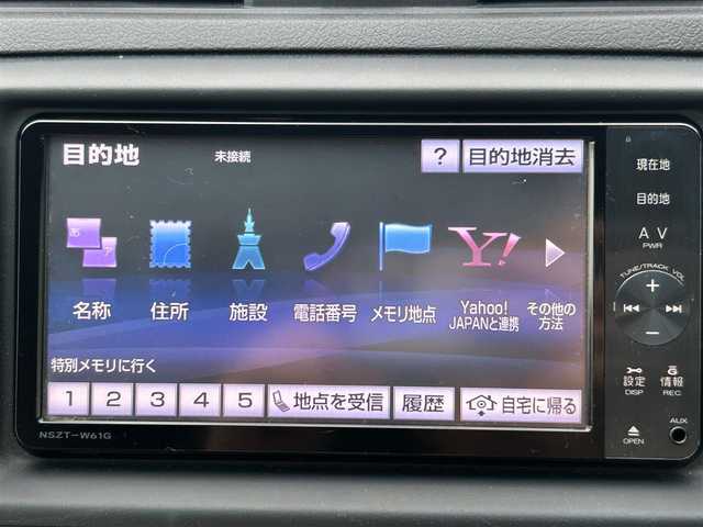 車両画像5