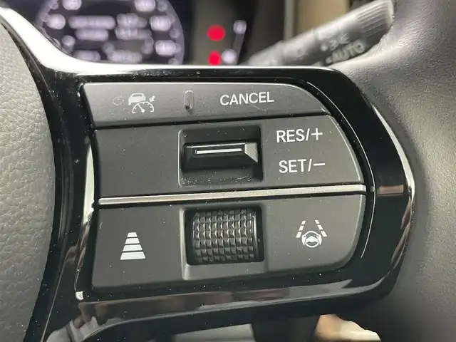 ホンダ ステップワゴン スパーダ eHEV プレミアムライン 岡山県 2023(令5)年 0.8万km プラチナホワイトパール 無限フルエアロ（F/S/RF)/無限18インチAW/無限フロントグリル/無限ドアミラーカバー/純正１１．４インチナビ/（Bluetooth/CD/DVD/フルセグTV）/ハーフレザー/衝突軽減ブレーキ/レーダークルーズコントロール/アラウンドビューモニター/ビルトインＥＴＣ２．０/ＬＥＤヘッドライト/オートハイビーム/フォグランプ/シートヒーター/ブラインドスポットモニター/純正ドライブレコーダー（前後）/パドルシフト/USB接続/フロアマット/両側パワースライドドア