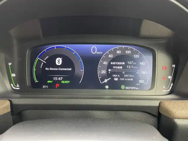 ホンダ ステップワゴン スパーダ eHEV プレミアムライン 岡山県 2023(令5)年 0.8万km プラチナホワイトパール 無限フルエアロ（F/S/RF)/無限18インチAW/無限フロントグリル/無限ドアミラーカバー/純正１１．４インチナビ/（Bluetooth/CD/DVD/フルセグTV）/ハーフレザー/衝突軽減ブレーキ/レーダークルーズコントロール/アラウンドビューモニター/ビルトインＥＴＣ２．０/ＬＥＤヘッドライト/オートハイビーム/フォグランプ/シートヒーター/ブラインドスポットモニター/純正ドライブレコーダー（前後）/パドルシフト/USB接続/フロアマット/両側パワースライドドア
