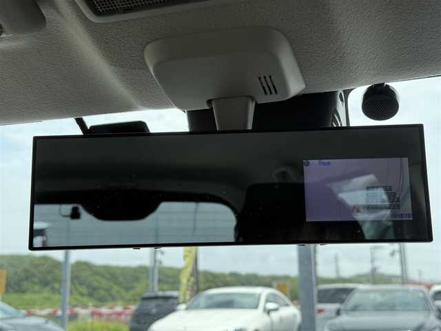 スズキ ワゴンＲ スティングレー HYBRID T 道央・札幌 2018(平30)年 9.3万km ムーンライトバイオレットPM 衝突軽減ブレーキ/４ＷＤ/ターボ/社外７インチナビ/フルセグＴＶ/バックカメラ/クルーズコントロール/シートヒーター/純正１５インチアルミホイール/ＬＥＤヘッドライト/ＨＵＤ