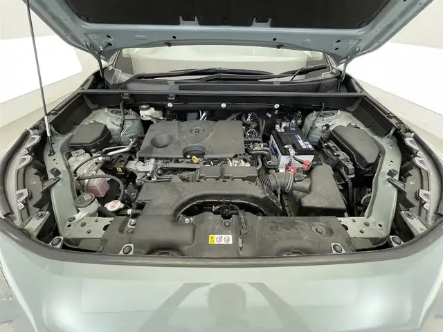 トヨタ ＲＡＶ４ アドベンチャー 滋賀県 2020(令2)年 5万km アーバンカーキ 純正ディスプレイオーディオ/・Bluetooth/USB/FM/AM/電動リアゲート/ステアリングヒーター/シートヒーター/エアーシート/オートマチックハイビーム/純正１９AW/前後ドライブレコーダー/ビルトインETC/プッシュスタート/スマートキー