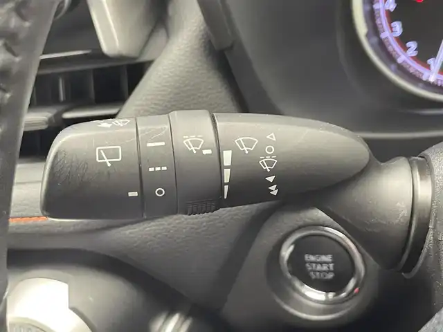 トヨタ ＲＡＶ４ アドベンチャー 滋賀県 2020(令2)年 5万km アーバンカーキ 純正ディスプレイオーディオ/・Bluetooth/USB/FM/AM/電動リアゲート/ステアリングヒーター/シートヒーター/エアーシート/オートマチックハイビーム/純正１９AW/前後ドライブレコーダー/ビルトインETC/プッシュスタート/スマートキー
