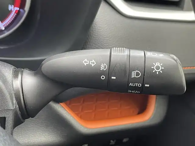 トヨタ ＲＡＶ４ アドベンチャー 滋賀県 2020(令2)年 5万km アーバンカーキ 純正ディスプレイオーディオ/・Bluetooth/USB/FM/AM/電動リアゲート/ステアリングヒーター/シートヒーター/エアーシート/オートマチックハイビーム/純正１９AW/前後ドライブレコーダー/ビルトインETC/プッシュスタート/スマートキー