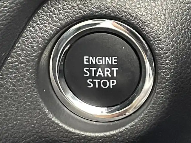 トヨタ ＲＡＶ４ アドベンチャー 滋賀県 2020(令2)年 5万km アーバンカーキ 純正ディスプレイオーディオ/・Bluetooth/USB/FM/AM/電動リアゲート/ステアリングヒーター/シートヒーター/エアーシート/オートマチックハイビーム/純正１９AW/前後ドライブレコーダー/ビルトインETC/プッシュスタート/スマートキー