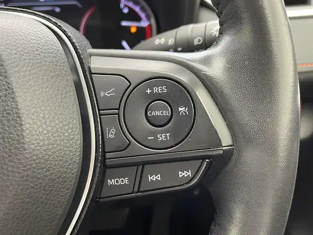 トヨタ ＲＡＶ４ アドベンチャー 滋賀県 2020(令2)年 5万km アーバンカーキ 純正ディスプレイオーディオ/・Bluetooth/USB/FM/AM/電動リアゲート/ステアリングヒーター/シートヒーター/エアーシート/オートマチックハイビーム/純正１９AW/前後ドライブレコーダー/ビルトインETC/プッシュスタート/スマートキー