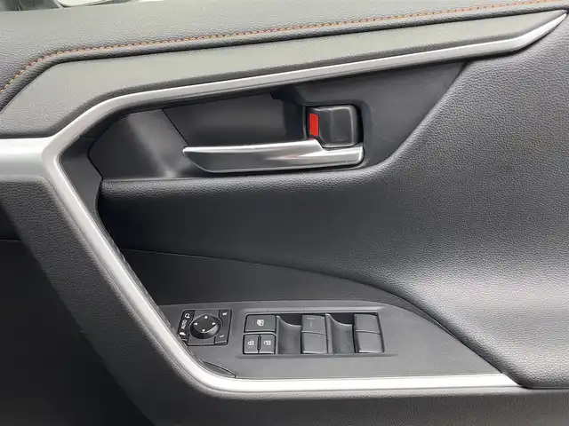 トヨタ ＲＡＶ４ アドベンチャー 滋賀県 2020(令2)年 5万km アーバンカーキ 純正ディスプレイオーディオ/・Bluetooth/USB/FM/AM/電動リアゲート/ステアリングヒーター/シートヒーター/エアーシート/オートマチックハイビーム/純正１９AW/前後ドライブレコーダー/ビルトインETC/プッシュスタート/スマートキー