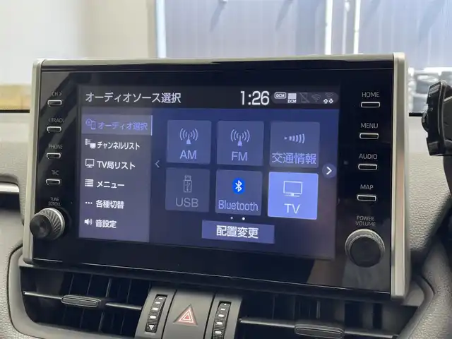 トヨタ ＲＡＶ４ アドベンチャー 滋賀県 2020(令2)年 5万km アーバンカーキ 純正ディスプレイオーディオ/・Bluetooth/USB/FM/AM/電動リアゲート/ステアリングヒーター/シートヒーター/エアーシート/オートマチックハイビーム/純正１９AW/前後ドライブレコーダー/ビルトインETC/プッシュスタート/スマートキー