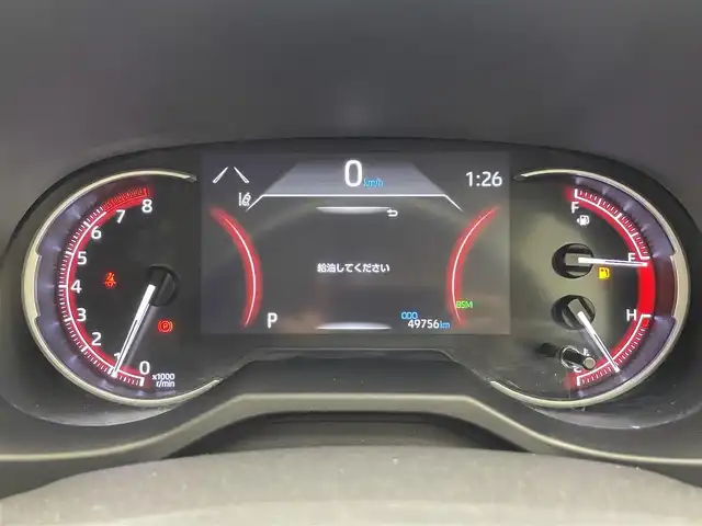 トヨタ ＲＡＶ４ アドベンチャー 滋賀県 2020(令2)年 5万km アーバンカーキ 純正ディスプレイオーディオ/・Bluetooth/USB/FM/AM/電動リアゲート/ステアリングヒーター/シートヒーター/エアーシート/オートマチックハイビーム/純正１９AW/前後ドライブレコーダー/ビルトインETC/プッシュスタート/スマートキー