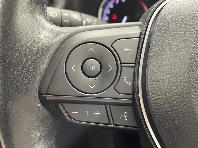 トヨタ ＲＡＶ４ アドベンチャー 滋賀県 2020(令2)年 5万km アーバンカーキ 純正ディスプレイオーディオ/・Bluetooth/USB/FM/AM/電動リアゲート/ステアリングヒーター/シートヒーター/エアーシート/オートマチックハイビーム/純正１９AW/前後ドライブレコーダー/ビルトインETC/プッシュスタート/スマートキー
