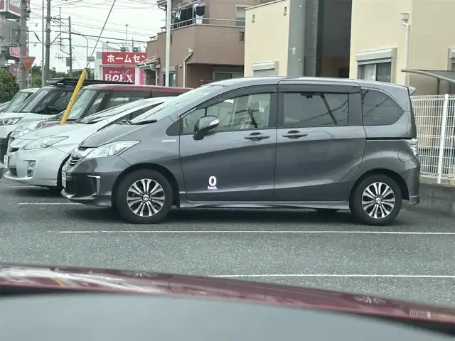 マツダ マツダ３ファストバック 15S ツーリング 山形県 2020(令2)年 3.5万km ソウルレッドクリスタルM ・ディーラー点検記録簿/6か月点検：R3年/12か月点検R4/R5/・ワンオーナー/・純正ナビ（BT/USB/DISC/TV/HDMI）/・BSM/・フルセグテレビ/・全周囲モニター/・ヘッドアップディスプレイ/・純正前後ドライブレコーダー/・ETC/・ステアリングスイッチ/・革巻きステアリング/・レーダークルーズコントロール/・アイドリングストップ/・横滑り防止装置/・純正フロアマット/・電子パーキング/・オートブレーキホールド/・プッシュスタート/・スマートキー/・オートワイパー/・オートライト/・LEDヘッドライト/・電動格納ミラー/・コーナーセンサー/・純正18インチアルミホイール/・ドアバイザー/・保証書/・取説