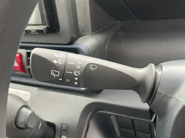 ダイハツ タント L 群馬県 2023(令5)年 1.1万km ブラックマイカメタリック ワンオーナー/プッシュスタート/SDナビ（FM/AM・ワンセグTV・BT）/アイドリングストップ/コーナーセンサー/オートエアコン