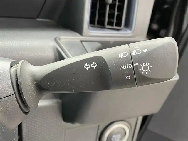 ダイハツ タント L 群馬県 2023(令5)年 1.1万km ブラックマイカメタリック ワンオーナー/プッシュスタート/SDナビ（FM/AM・ワンセグTV・BT）/アイドリングストップ/コーナーセンサー/オートエアコン