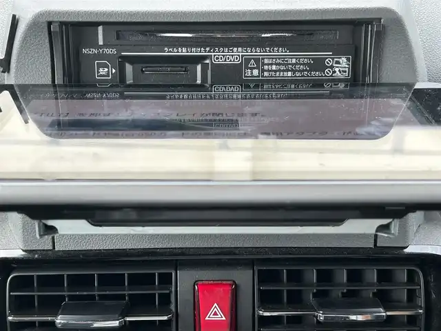 ダイハツ タント カスタム RS セレクション 佐賀県 2020(令2)年 5万km ブラックマイカメタリック スマートアシストIII/レーダークルーズコントロール/コーナーセンサー/純正9インチナビ/・バックカメラ/・フルセグTV/BT/CD/DVD/純正ドラレコ(DRN-H70N)/ハーフレザーシート/前席シートヒーター/両側パワースライドドア/純正15インチAW/アイドリングストップ/LEDヘッドライト/フォグランプ/オートライト/プッシュスタート/ETC/電動格納ミラー/フロアマット/ドアバイザー/スペアキー×１/保証書/取扱説明書