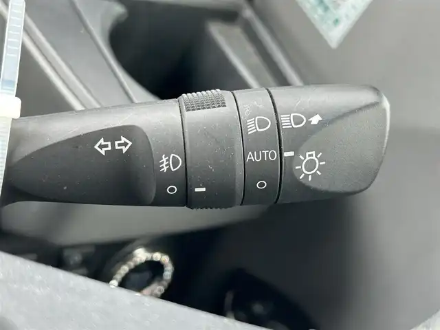 ダイハツ タント カスタム RS セレクション 佐賀県 2020(令2)年 5万km ブラックマイカメタリック スマートアシストIII/レーダークルーズコントロール/コーナーセンサー/純正9インチナビ/・バックカメラ/・フルセグTV/BT/CD/DVD/純正ドラレコ(DRN-H70N)/ハーフレザーシート/前席シートヒーター/両側パワースライドドア/純正15インチAW/アイドリングストップ/LEDヘッドライト/フォグランプ/オートライト/プッシュスタート/ETC/電動格納ミラー/フロアマット/ドアバイザー/スペアキー×１/保証書/取扱説明書