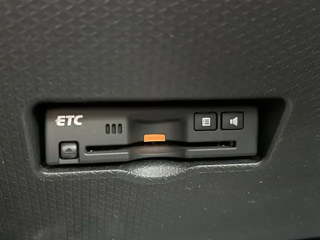 ダイハツ タント カスタム RS セレクション 佐賀県 2020(令2)年 5万km ブラックマイカメタリック スマートアシストIII/レーダークルーズコントロール/コーナーセンサー/純正9インチナビ/・バックカメラ/・フルセグTV/BT/CD/DVD/純正ドラレコ(DRN-H70N)/ハーフレザーシート/前席シートヒーター/両側パワースライドドア/純正15インチAW/アイドリングストップ/LEDヘッドライト/フォグランプ/オートライト/プッシュスタート/ETC/電動格納ミラー/フロアマット/ドアバイザー/スペアキー×１/保証書/取扱説明書