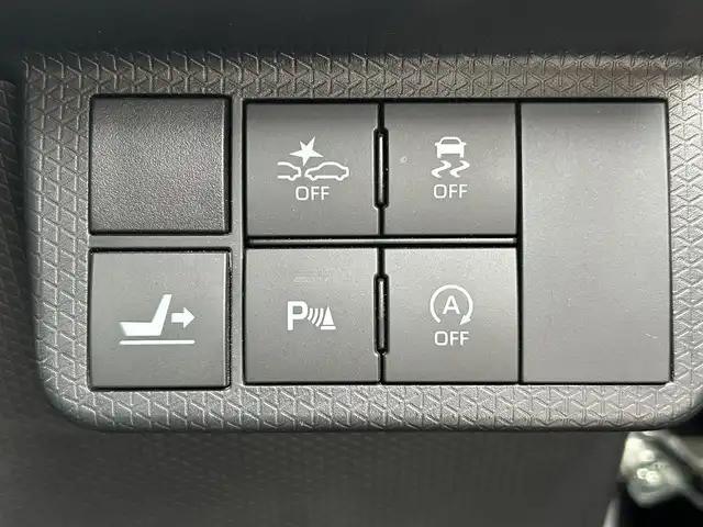 ダイハツ タント カスタム RS セレクション 佐賀県 2020(令2)年 5万km ブラックマイカメタリック スマートアシストIII/レーダークルーズコントロール/コーナーセンサー/純正9インチナビ/・バックカメラ/・フルセグTV/BT/CD/DVD/純正ドラレコ(DRN-H70N)/ハーフレザーシート/前席シートヒーター/両側パワースライドドア/純正15インチAW/アイドリングストップ/LEDヘッドライト/フォグランプ/オートライト/プッシュスタート/ETC/電動格納ミラー/フロアマット/ドアバイザー/スペアキー×１/保証書/取扱説明書