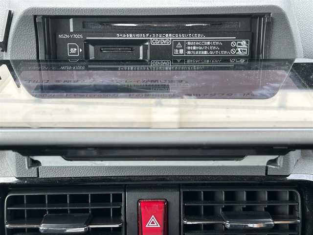 ダイハツ タント カスタム RS セレクション 長崎県 2020(令2)年 5万km ブラックマイカメタリック スマートアシストIII/レーダークルーズコントロール/コーナーセンサー/純正9インチナビ/・バックカメラ/・フルセグTV/BT/CD/DVD/純正ドラレコ(DRN-H70N)/ハーフレザーシート/前席シートヒーター/両側パワースライドドア/純正15インチAW/アイドリングストップ/LEDヘッドライト/フォグランプ/オートライト/プッシュスタート/ETC/電動格納ミラー/フロアマット/ドアバイザー/スペアキー×１/保証書/取扱説明書