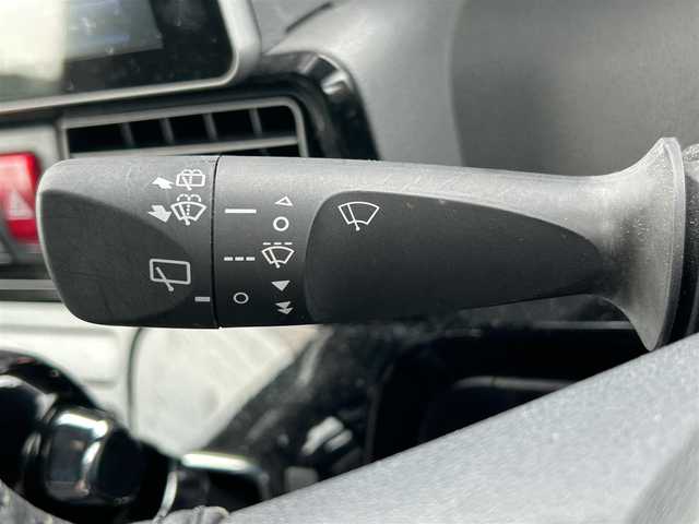 ダイハツ タント カスタム RS セレクション 長崎県 2020(令2)年 5万km ブラックマイカメタリック スマートアシストIII/レーダークルーズコントロール/コーナーセンサー/純正9インチナビ/・バックカメラ/・フルセグTV/BT/CD/DVD/純正ドラレコ(DRN-H70N)/ハーフレザーシート/前席シートヒーター/両側パワースライドドア/純正15インチAW/アイドリングストップ/LEDヘッドライト/フォグランプ/オートライト/プッシュスタート/ETC/電動格納ミラー/フロアマット/ドアバイザー/スペアキー×１/保証書/取扱説明書